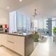 Stunning 1BR Apartment in District One Phase III, Mohammed Bin Rashid by Deluxe Holiday Homes Al Maktoum City, Dubaï - Photo 9