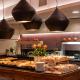 Hotel Toplice - Terme Krka, Smarjeske Toplice (photo 2)