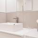 New apartment in Cinque Giornate by Easylife, Milan - Photo 4