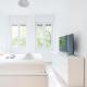 New apartment in Cinque Giornate by Easylife, Milan - Photo 10