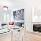 New apartment in Cinque Giornate by Easylife, Milan - Photo 1