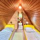 Holiday Home Riedblick I by Interhome, Pfrungen - Foto 5