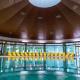 Hotel Toplice - Terme Krka, Smarjeske Toplice (photo 4)