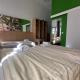 HousingPlus, Wien - Foto 9