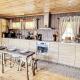 Holiday Home Staksholmen by Interhome, Konsmo - Foto 8