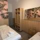 HousingPlus, Wien - Foto 10