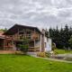 Cabana Mareea -Lunca Bradului, Lunca Bradului - 写真 10