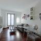 Cadorna CityView Flat - Strategic position in the middle of the Square, Milán - Fotografie 1