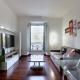 Cadorna CityView Flat - Strategic position in the middle of the Square, Milán - Fotografie 4