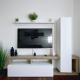 Cadorna CityView Flat - Strategic position in the middle of the Square, Milán - Fotografie 8