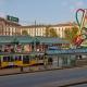 Cadorna CityView Flat - Strategic position in the middle of the Square, Milán - Fotografie 7