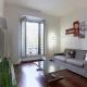 Cadorna CityView Flat - Strategic position in the middle of the Square, Milán - Fotografie 3