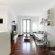 Cadorna CityView Flat - Strategic position in the middle of the Square, Milán - Fotografie 10