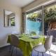Apartment Les Grenadines-2 by Interhome, Cap d'Agde - Fotografie 4