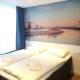The Old Nickel Hotel, Amsterdam (photo 8)