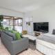Green Haven Apartment in Milnerton, Кейптаун - Фото 2