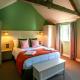 The Mitre Inn, Glastonbury