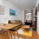GuestReady - Lovely stay in the heart of London, Londýn - Fotografie 6