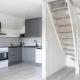 Holiday Home Lange by Interhome, Bømlo - 写真 4