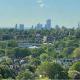 Muswell Hill - 2Bedroom - 1Bathroom - CityView, Londýn - Fotografie 1