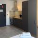 Hotel Good Night, Paderborn - Foto 10