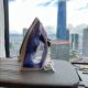KL Suites Axon Residence - Wi-Fi 500Mbph, Kuala Lumpur - Photo 5