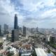 KL Suites Axon Residence - Wi-Fi 500Mbph, Kuala Lumpur - Photo 9