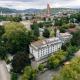 Park Hotel Winterthur, Winterthur (photo 4)