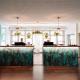 Park Hotel Winterthur, Winterthur (photo 5)