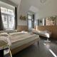 HousingPlus, Wien - Foto 6