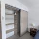 Jaco Beach, Viva Jaco, AC, HOT water, 3 Pools, BBQ, Rancho, Office, Gym Jacó - Fotografie 5
