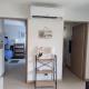 Jaco Beach, Viva Jaco, AC, HOT water, 3 Pools, BBQ, Rancho, Office, Gym Jacó - Fotografie 8