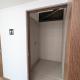 Jaco Beach, Viva Jaco, AC, HOT water, 3 Pools, BBQ, Rancho, Office, Gym Jacó - Fotografie 9
