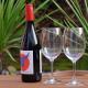 Spacious two bedroom, two bathroom Beach Nest with garden, St. Leonards (fotografie 5)
