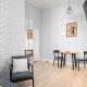 RentPlanet - Studio Kępna, Varsavia - Foto 4