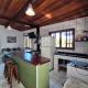 Casa em Ilhabela, イリャベラ - 写真 5