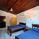 Casa em Ilhabela, イリャベラ - 写真 10