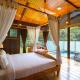 The Arboreal Resort, Āmbavna - 写真 3