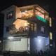 Magadha Mountain View Homestay, Alibag - Φωτογραφία 8