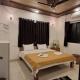 Magadha Mountain View Homestay, Alibag - Φωτογραφία 7