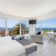 Penguins View Guesthouse, Simonʼs Town (photo 8)