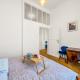Stara Praga Apartment - Top Location, Balcony - by Rentujemy, Varsavia - Foto 7