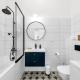Stara Praga Apartment - Top Location, Balcony - by Rentujemy, Varsavia - Foto 4