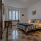A casa di Ines by Wonderful Italy, Torino - Foto 1