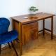 Stara Praga Apartment - Top Location, Balcony - by Rentujemy, Varsavia - Foto 6