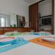 A casa di Ines by Wonderful Italy, Torino - Foto 10