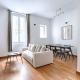 Concorde Saint Honore Apartment 1BR 4P, Paris - Photo 3