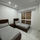 App 4 etage contable 1
