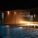 Great Escape Club Indore, Ιντόρε - Φωτογραφία 9