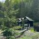 Cabana dintre Văi, Runcu - 写真 10
